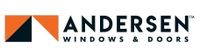 Andersen Windows coupons
